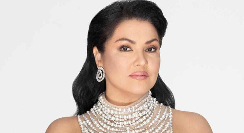 Anna Netrebko Lady Macbeth szerepében debütál az Operaházban