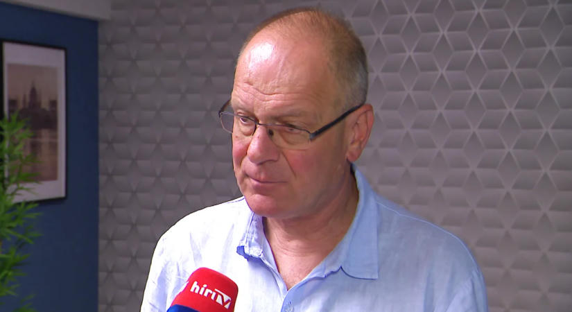 Navracsics Tibor szerint az alkotmányosság és jogállamiság kategóriái képlékennyé váltak hazánkban