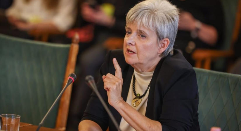 Változik az alsó tagozat szeptembertől, ezt kapják a kisiskolások az új tanévben