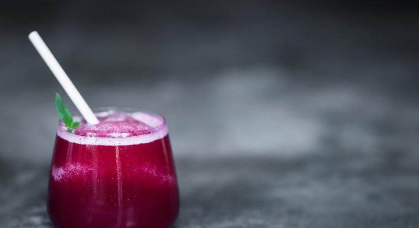 Nagyszüleink naponta itták, mi elfelejtettük: helyre rakja a vérnyomást, jó a máj és a szívnek