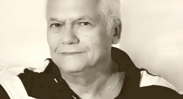 Az élet színpadán - búcsúzik a nagy generáció.