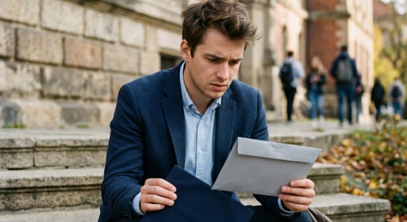 Diákszámla megszűnése után: mikor vált automatikusan normál bankszámlára a csomag?