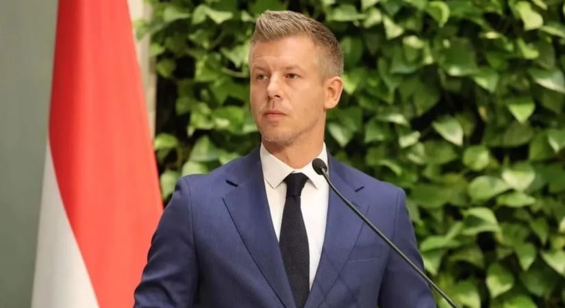 Orbán Anita és Magyar Péter is megszólalt: jelentősen változik az ukrajnai magyarok helyzete