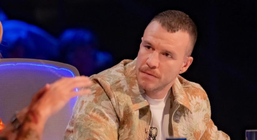 Molnár Áron Hankó után újabb kulturális vezetőről ígér kemény bejelentést