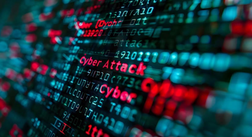 Elárulta a hacker, hogyan jutottak be Dánia központi népesség-nyilvántartási adatbázisába