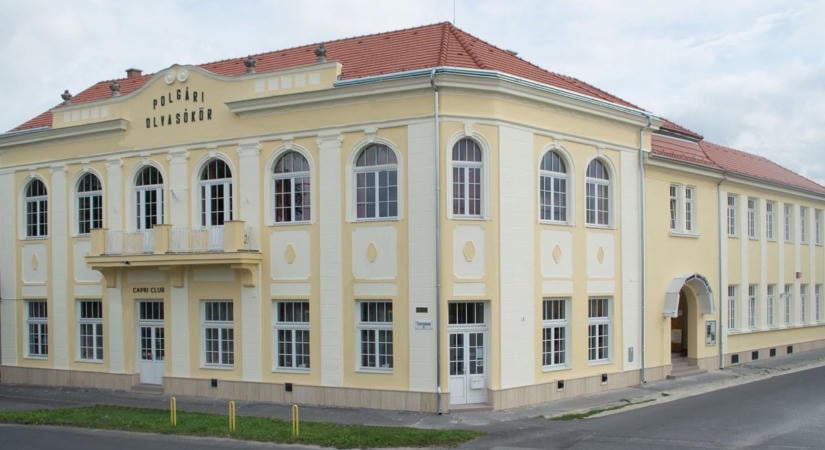 Versektől a fúziós jazzig: egyedülálló világzenei est Nagykanizsán