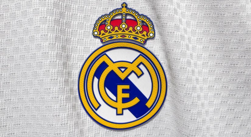 Súlyos fordulat a Real Madrid botrányában, akár kétéves eltiltás is jöhet
