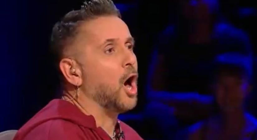 Vége! Majka egyetlen fotóval tudatta: lezárul egy fejezet