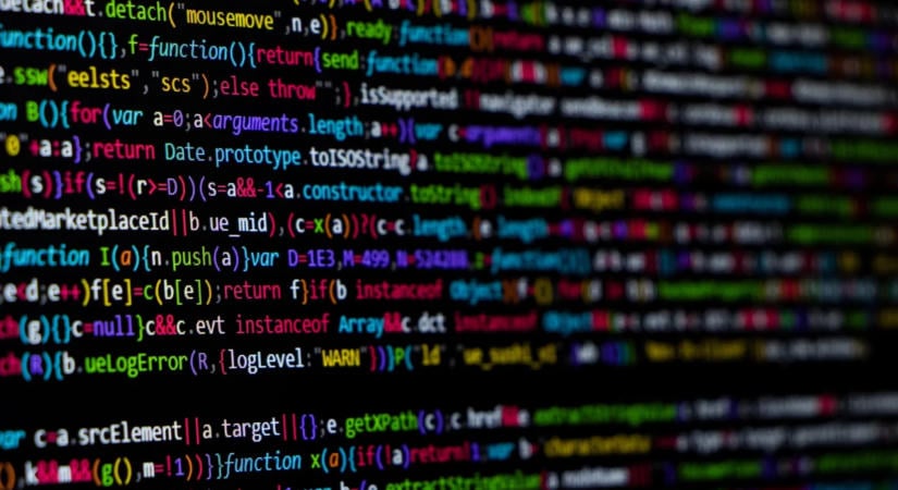 Globális kiberbiztonsági riasztás: súlyos sebezhetőség a PHP nyelvben