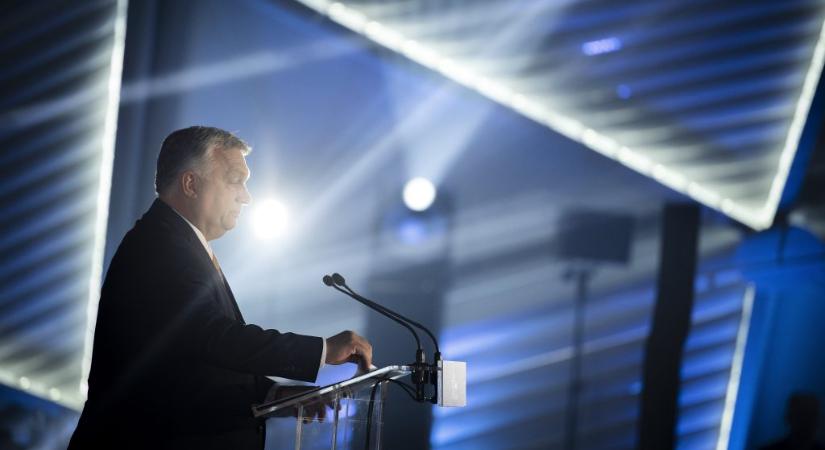 A nap legfontosabb hírei – 2022. május 19.