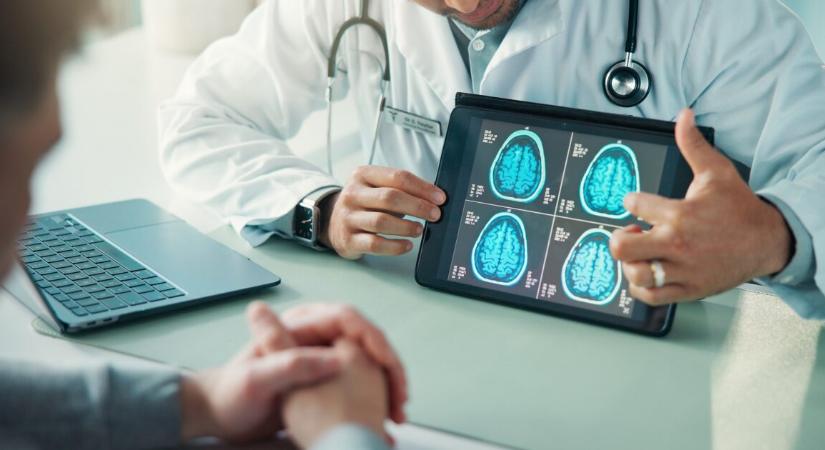 Kiderült, miért olyan sérülékeny az emberi test