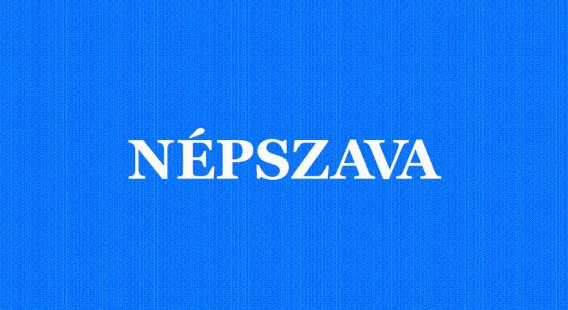 Nincs politikai szándék a Balásy Gyula-féle cégek átvételére