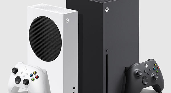 Az XBOX javítja a lemezes játékok működését, ha hálózati kimaradások lépnének fel