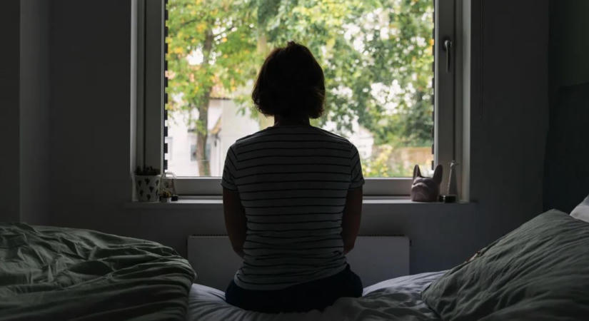Édesítőszerek, aromák és színezékek: összefüggést találtak a depresszióval