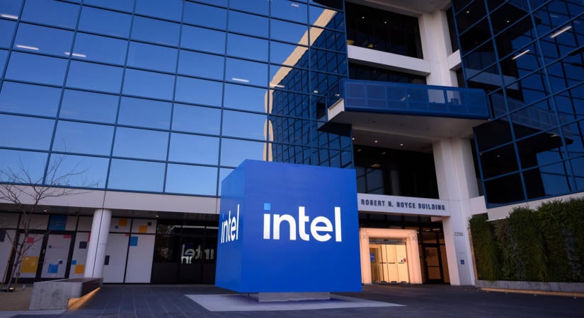 Az Intel vezetése felfüggesztette a vállalat Bug Bounty Programját – Akár 100 000 dollár is járhatott egy sebezhetőségért