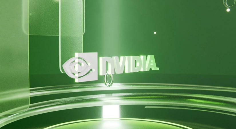 Új eszközt adott ki az AI-infrastruktúra optimalizálására az NVIDIA