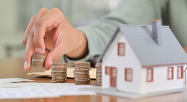 Valami nagyon megváltozott a lakáspiacon: ömlenek a piacra az új lakások, de hol vannak a vevők?