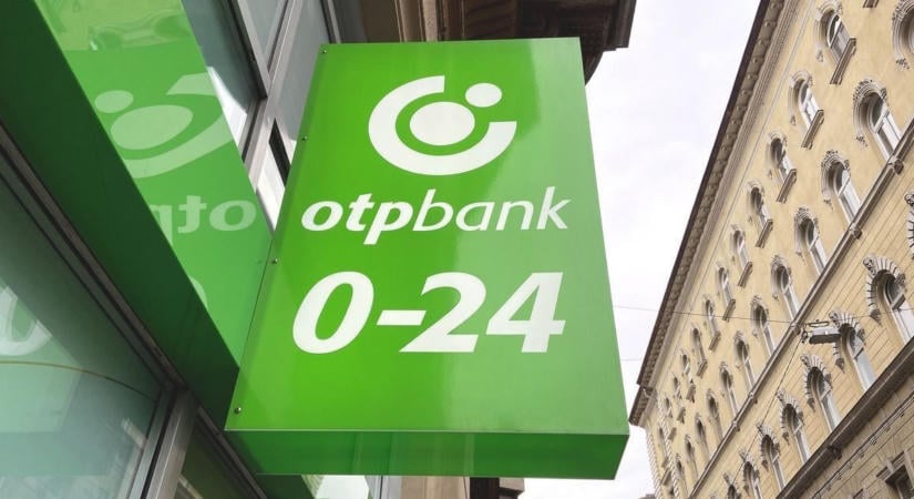 Figyelmeztet az OTP : nagy leállás jön, több szolgáltatás nem működik majd ezeken a napokon