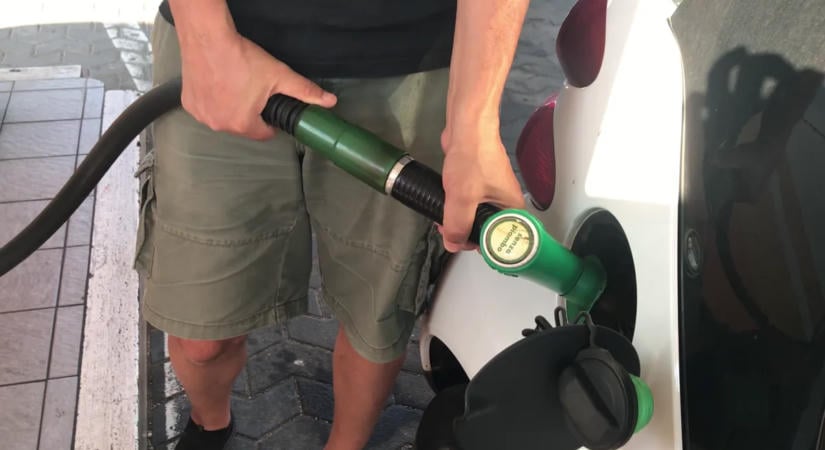 Az olasz jobboldal szerint eljött a bankok ideje, hogy segítsenek