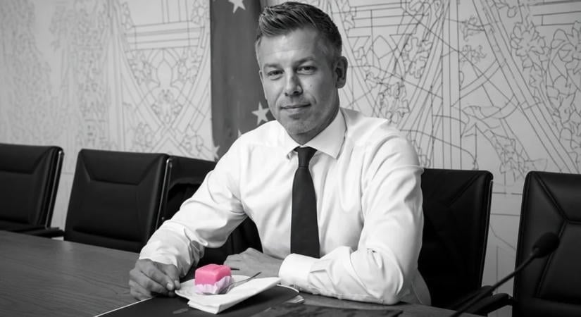 Puncsos minyontól a paprikás csirkéig – miniszterelnökök kedvenc ételei