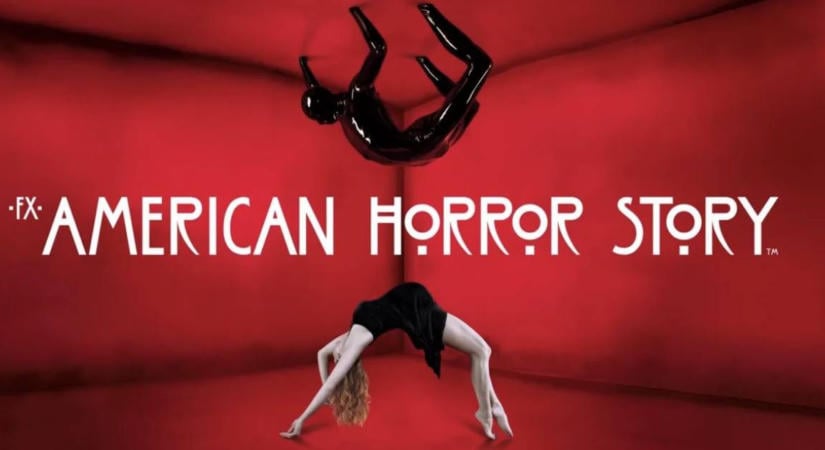 Hát persze, hogy lesz 14. évad is az Amerikai Horror Storyból
