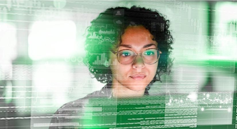 A Schneider Electric és a Deloitte összefogásával még jobban felpöröghet az ipar digitális átállása