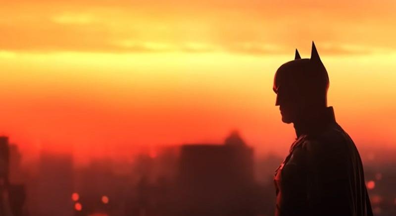 Jön a Batman, amelyben a főhős a munkásosztályból érkezik