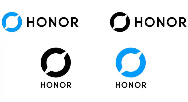 HONOR új arculattal erősít