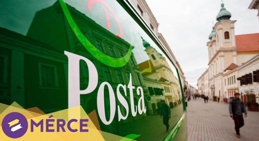 Még mindig vizsgálják, miért halt meg a két postás a hőségriadó idején
