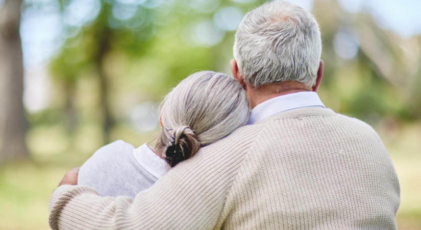 Sokan csak jövőre szembesülnek vele: nekik nem jár a 13. havi nyugdíj 2027-ben