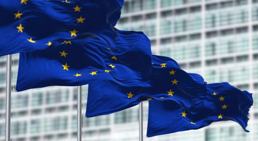 Izland nem kér az Európai Unióból