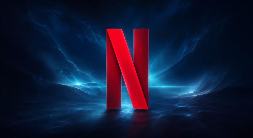 Mától a Netflixen: 108 percnyi látványos sci-fi érkezett a Gundam rajongóinak