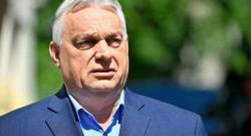 Orbán Viktor Kötcsén: Magyarország 2010-ben gyarmati sorban volt