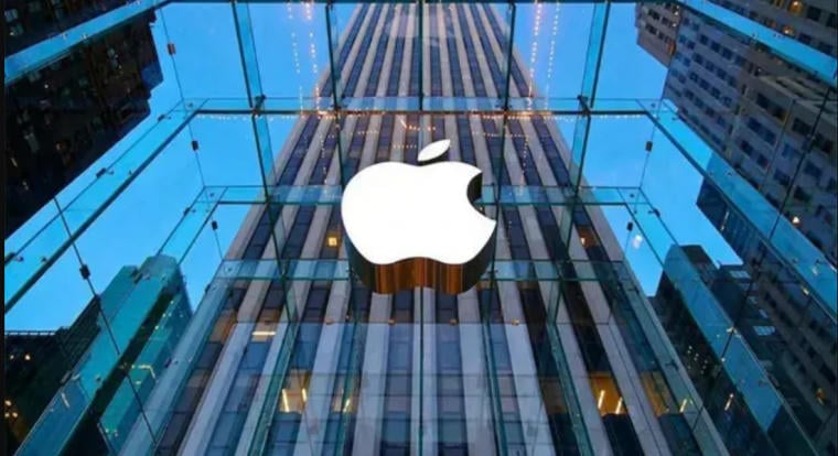 Akár importtilalom is fenyegetheti az Apple, a Samsung és a Google egyes eszközeit az USA-ban
