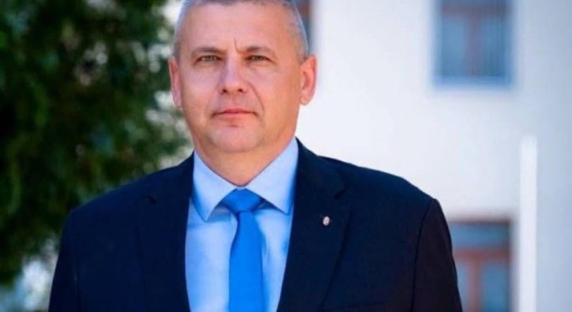 Ennyi milliárd forintért adott tanácsot egy angol cég a honvédelmi tárcának, a miniszter feljelentést tesz