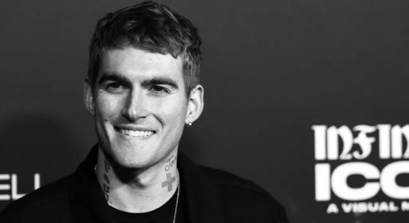 Újabb részletek Presley Gerber tragikus haláláról