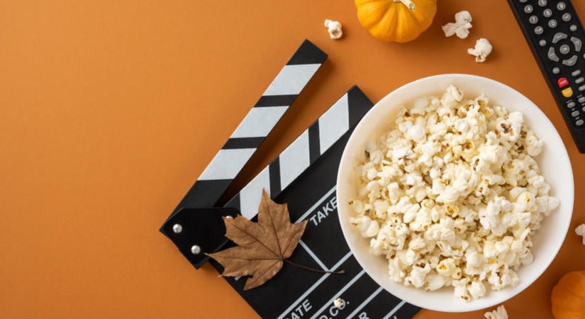Ezek az ősz legjobban várt romantikus filmjei!