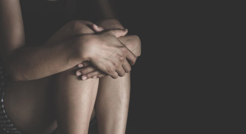 Hét férfi erőszakolhatott meg egy nőt egy elit egyetemen – esszéírással büntették őket