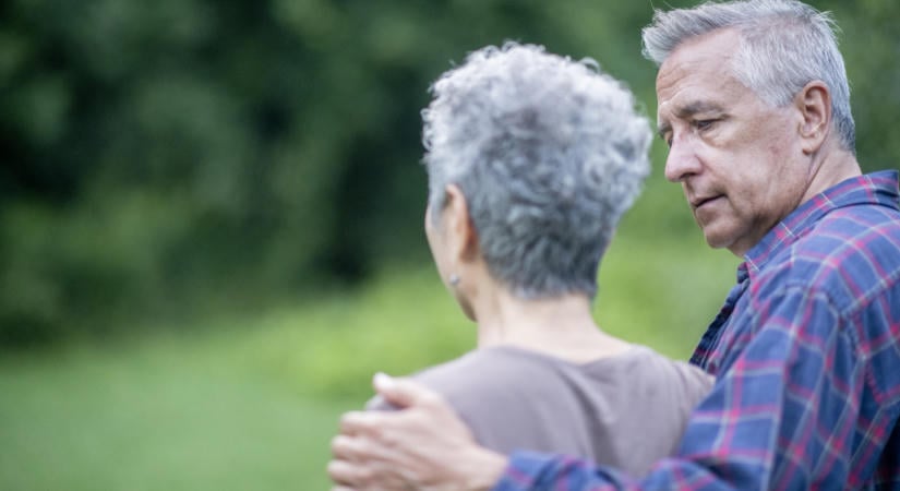 Tudjuk, hogy kevés lesz a nyugdíj, mégsem készülünk rá – hatalmas szakadék nyílt a magyarok fejében