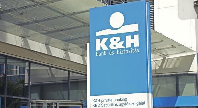Egyre több vállalkozás számít a közterhek emelkedésére