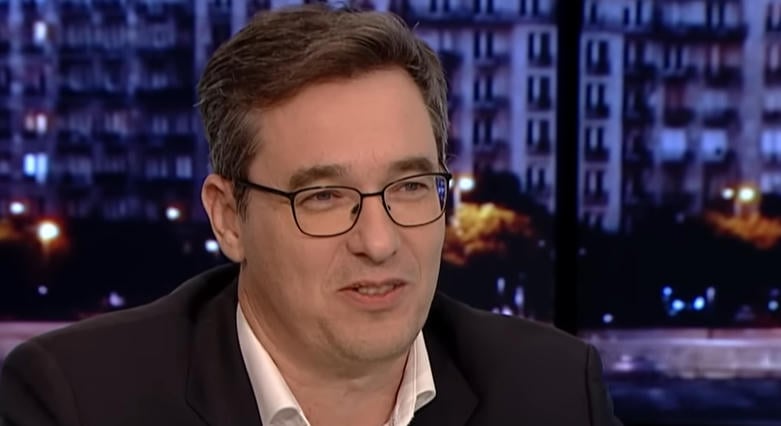 Karácsony Gergely bejelentette: hosszú időre lezárják ezt a hidat – hosszadalmas felújítás kezdődik