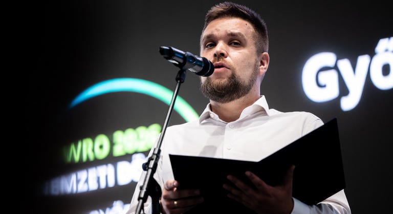 Karácsony Gergely szerint fellélegezhetnek az önkormányzatok, Győr polgármestere keményen visszaszólt