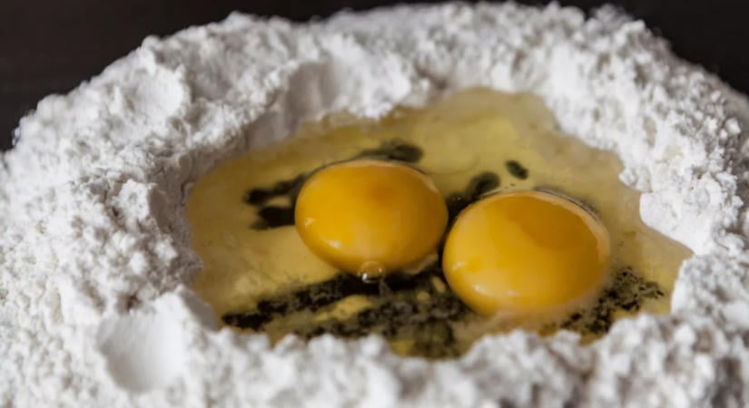 Puha, mégsem ragacsos nokedlit szeretnél? Ezen az egy dolgon múlik az egész