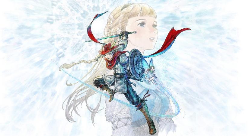 [TESZT] The Adventures of Elliot: The Millennium Tales - Időutazós kalandok a diorámában