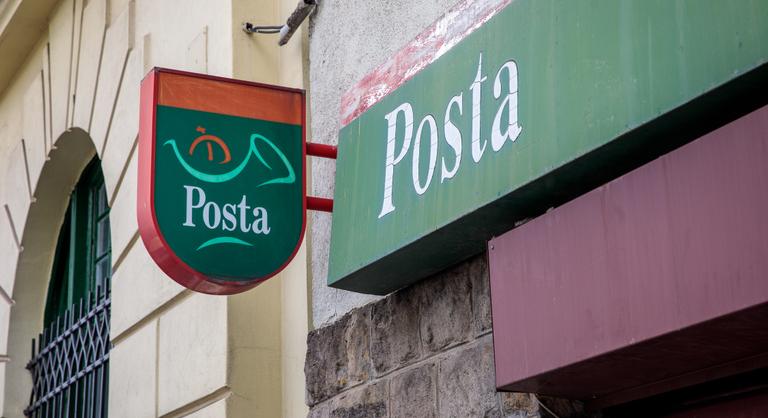 A két postás halála után megszólaltak munkatársaik, szerintük rendszerszintű problémák vannak