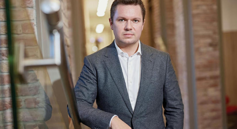 Rendőrök vihetik a bizottság elé az MNB-milliárdok felelőseit: Matolcsy György sem kerülheti el a szembesítést
