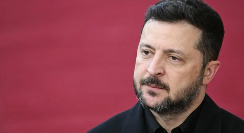 A szlovák külügyminisztériumba kérették az orosz nagykövetet