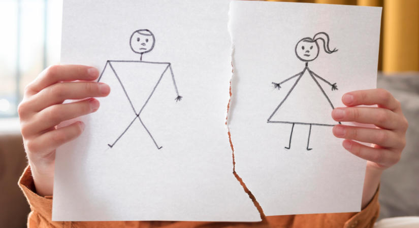 A „brüsszeli genderideológia” kiszolgálása vagy a gyermekek érdekének védelme lesz az első?