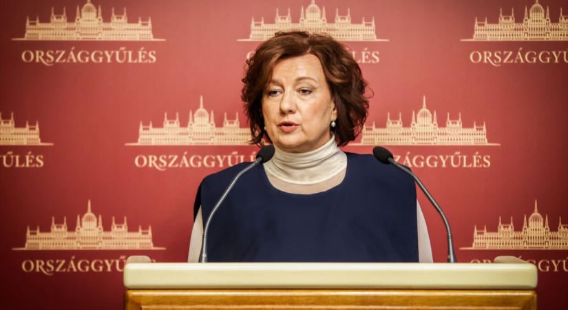 Adatszolgáltatásra kötelezte a Fővárosi Önkormányzatot a kegyelmi botrány felelőseit kereső vizsgálóbizottság