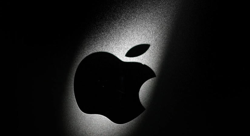 Az Apple visszatérhet a szerverpiacra, ahol az Nvidia egyes technológiáit is igénybe veheti